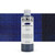 Fluid Acrylic - 237ml Bottle - Anth Blue VII