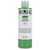 Fluid Acrylic - 237ml Bottle - Chr Ox Green III