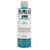 Fluid Acrylic - 237ml Bottle - Cob Turq VIII