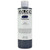 Fluid Acrylic - 237ml Bottle - Paynes Gray II