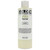 Fluid Acrylic - 237ml Bottle - Titan Buff I