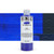 Fluid Acrylic - 237ml Bottle - Ultra Blue II