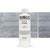 Fluid Acrylic - 237ml Bottle - Zinc White I