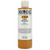 Fluid Acrylic - 237ml Bottle - Indian Yellow Hue IV