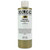Fluid Acrylic - 237ml Bottle - Irid Bronze F VII