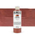 Fluid Acrylic - 237ml Bottle - Irid Copper F VII