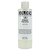 Fluid Acrylic - 237ml Bottle - Irid Pearl F IV Fluid Acrylic - 237ml Bottle - Irid Pearl F IV