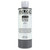 Fluid Acrylic - 237ml Bottle - Mic Iron Ox IV