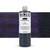 Fluid Acrylic - 473ml Bottle - Diox Purple VI