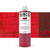 Fluid Acrylic - 473ml Bottle - Quin Red VI