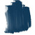 Fluid Acrylic - 473ml Bottle - Turquoise Phth IV