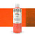 Fluid Acrylic - 473ml Bottle - Vat Or VIII
