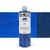 Fluid Acrylic - 473ml Bottle - Primary Cyan II