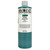Fluid Acrylic - 473ml Bottle - Viridian Green Hue I