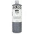 Fluid Acrylic - 473ml Bottle - Mic Iron Ox IV