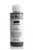 Fluid Acrylic - 946ml Bottle - Paynes Gray II