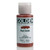 Fluid Acrylic - 946ml Bottle - Primary Yell II