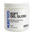 Soft Gel Gloss - 473ml Jar