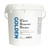 Soft Gel Matte - 3.78L Bucket