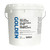 Soft Gel Semi-Gloss -3.78L Bucket