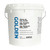 Regular Gel Gloss -3.78L Bucket
