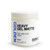 Heavy Gel Matte - 237ml Jar