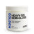 Heavy Gel Semi-Gloss - 473ml Jar