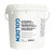 Extra Heavy Molding Paste -3.78L Bucket