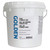 Fine Pumice -3.78L Bucket