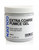 Extra Coarse Pumice - 237ml Jar