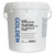 Clear Granular Gel - 3.78L Bucket