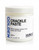 Crackle Paste -237ml Jar