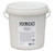 Molding Paste - 3.78L Bucket