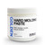 Hard Molding Paste - 473ml Jar