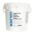 Hard Molding Paste - 3.78L Bucket
