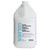 Super Matte Medium - 3.78L Bucket
