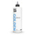 GAC 100 Universal Acrylic Polymer - 473ml Bottle