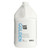 GAC 100 Universal Acrylic Polymer - 3.78L Bucket