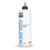 GAC 900 Fabric Painting Medium - 473ml Bottle