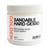 Sandable Hard Gesso - 473ml Jar