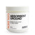 Absorbent Ground - 473ml Jar