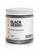 Black Gesso - 237ml Jar