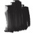 High Flow Acrylic - 118ml Bottle - Neutral Gray N5 High Flow Acrylic - 118ml Bottle - Neutral Gray N5