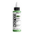 High Flow Acrylic - 118ml Bottle - Permanent Green Light