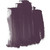 High Flow Acrylic - 118ml Bottle - Permanent Violet Dark
