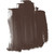 High Flow Acrylic - 118ml Bottle - Transparent Brown Iron Oxide