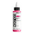 High Flow Acrylic - 118ml Bottle - Fluorescent Pink