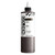 High Flow Acrylic - 473ml Bottle - Sepia