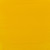 Amsterdam Acryl.Stand.120ml Azo Yellow Medium