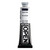Open Acrylic - 59ml Tube - Paynes Gray II